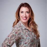 Loretta Markevics