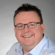 Saviva AG Employee Reto Huser's profile photo