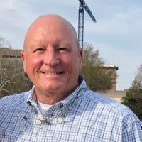 Scott Haley Email & Phone Number