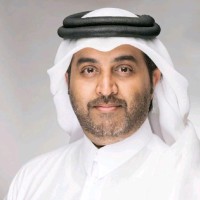 Ramzan al Naimi Email & Phone Number