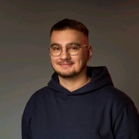 Sebastian MacIocha Email