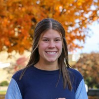 Paper Products Company, Inc. Employee Baylee Horvath's profile photo