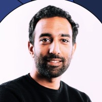 Khazna Employee Mohamed Hegazy's profile photo