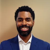 Walter Tucker Email