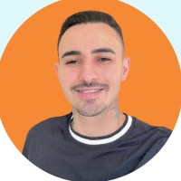 Callix Employee Wallace S's profile photo