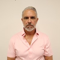 Crowther Roofing and Cooling Employee Lee Crowther's profile photo