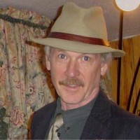 Computers Plus, Inc. Employee Alan Willingham's profile photo
