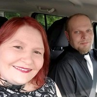 Jennifer Drangmeister Email & Phone Number