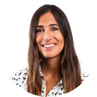 Morgane Pelloux Email & Phone Number
