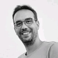 Bächler Feintech AG Employee Shemsedin Jahiu's profile photo