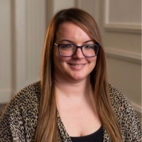 Texas State Technical College Employee Allie Bonner's profile photo