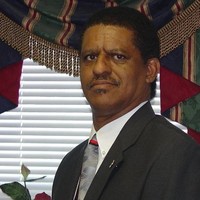 Albert Leason