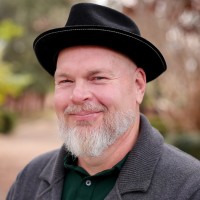 Ron Lee Email & Phone Number