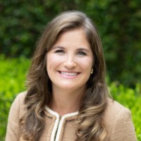 Red Flyer Investments Employee Ali Brown's profile photo