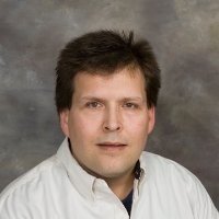 Missing Link Technology Employee Brett Bruvold's profile photo