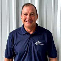 Lewis Marine Supply Employee Stan Crooks's profile photo