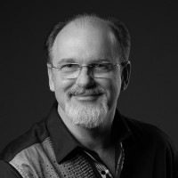 David Jones Email & Phone Number