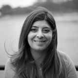 MOVELIFE Employee Solange Martinho's profile photo