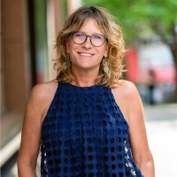 Prince George's County Employee Misty Milstead's profile photo