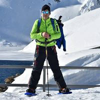 LASERGATE Italy Employee Fabrizio Ferroglio's profile photo