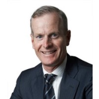 Arnold Bloch Leibler Employee John O'Callaghan's profile photo