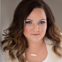Direct Employee Chelsi Brace's profile photo