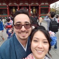 Timothy Toyoshima Email & Phone Number