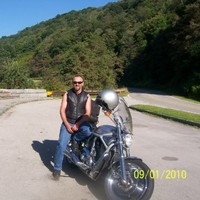 Walter Pieberl Email & Phone Number