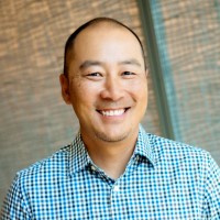 PointOne Digital Employee Ernie Chan's profile photo