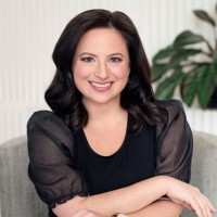Ally Talcott Email & Phone Number