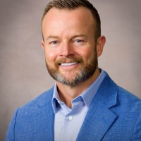 Mike Reardon Email & Phone Number
