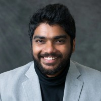 Kabeelan Athirathinam Email & Phone Number