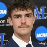 Noblelift Employee Giuliano Corazzina's profile photo