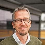 HP Byg A/S Employee Carsten Sørensen's profile photo