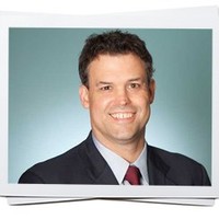 William Meunier Email & Phone Number