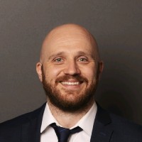 Tom Nance Email