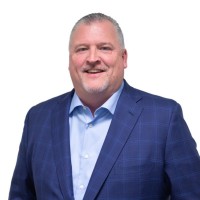 The Hanover Insurance Group Employee Tony DiMarzo's profile photo