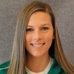 Amanda MacKey Email & Phone Number