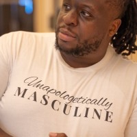 Lawrence Souffrant