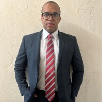 Vision Information Technology Consultants LLC Employee Kevin Ellis's profile photo