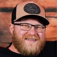 Derek Keener Email & Phone Number