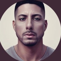 R.otto Zelaya Email & Phone Number