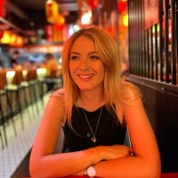 Addy Smith Email & Phone Number