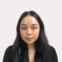 Beatriz Cruz's profile photo