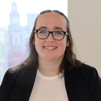 State Farm Employee Sydney Gibbs's profile photo