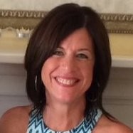 Britannica Home Employee Leslie MacLeay's profile photo