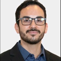 Ignacio Javier Riquelme Reyes Email