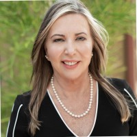 RE/MAX Elite Employee Patty Teachman's profile photo