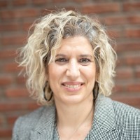 Momentum Unlimited Employee Orit Mizner's profile photo