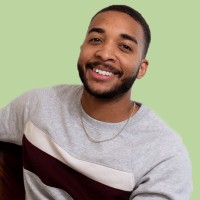 Rocket Dollar, Inc. Employee Christopher Rawls's profile photo